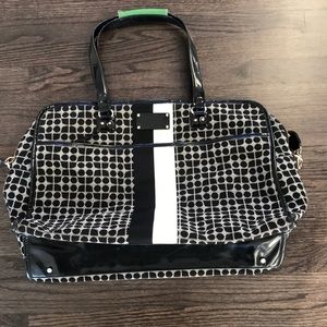 Kate Spade Carry on